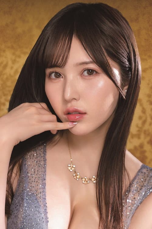 Rui Miyamoto profile photo