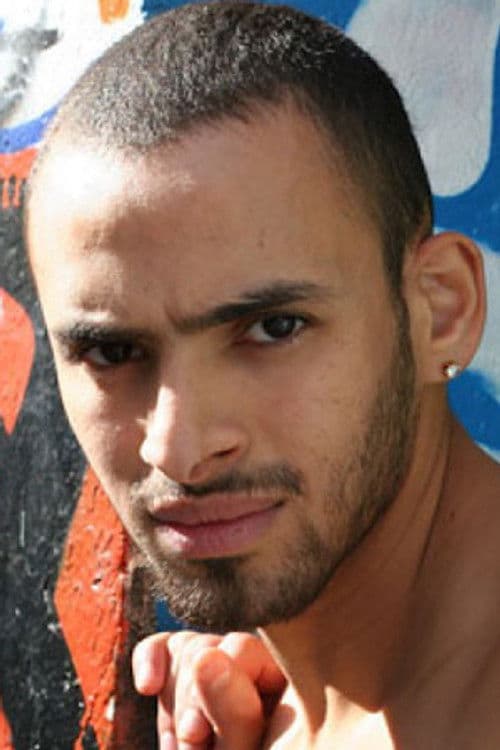 Samy Iskander profile photo