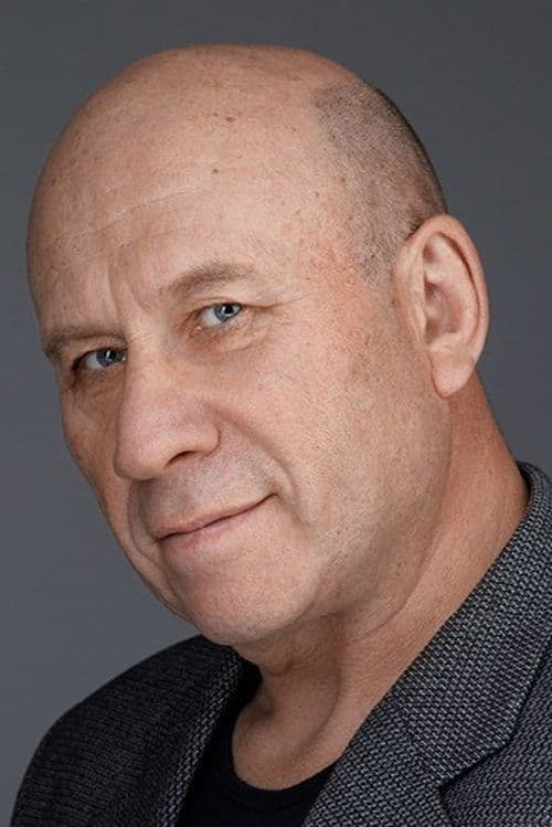 Aleksandr Okunev profile photo