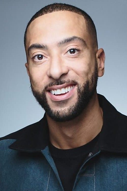 DJ Target profile photo