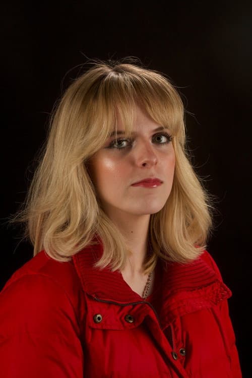 Sami Clark profile photo