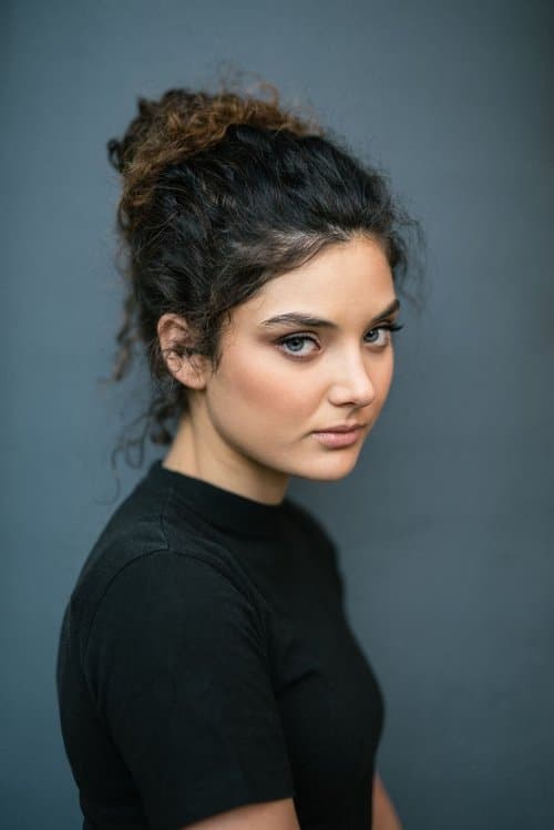 Luca Sardelis profile photo