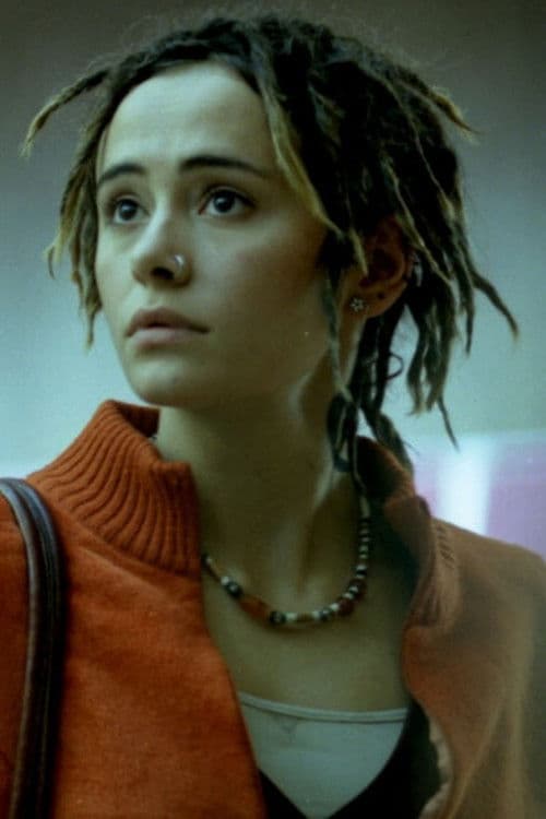 Margherita Rami profile photo