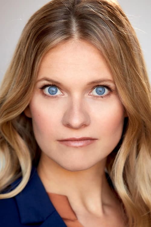 Katherine Skelton profile photo