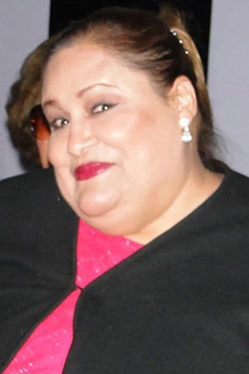 Dolores Salomón profile photo