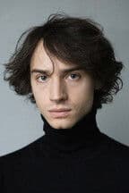 Andrey Martynov profile photo