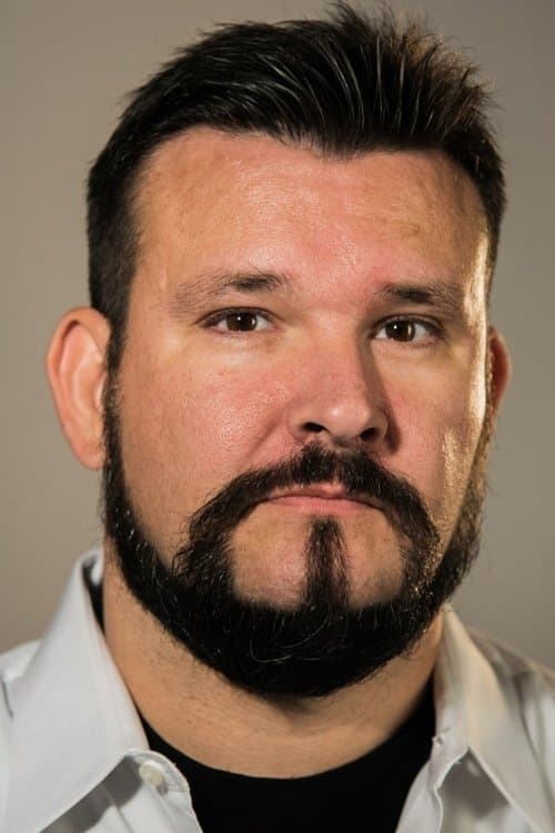 Rodney Luis Aquino profile photo