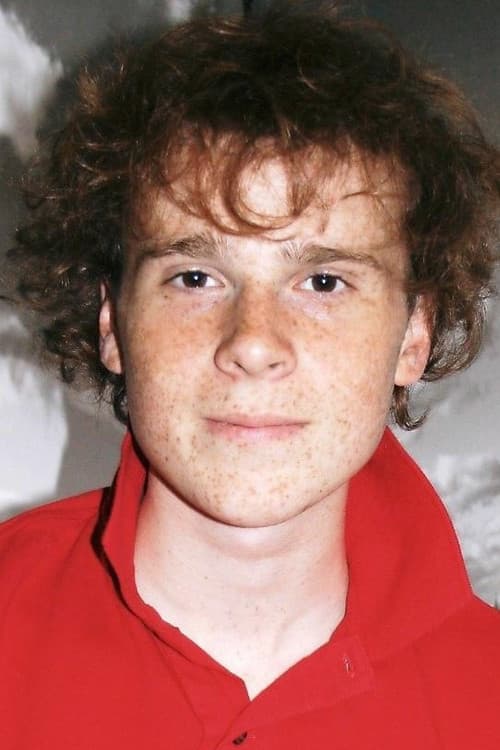 Clément Chebli profile photo