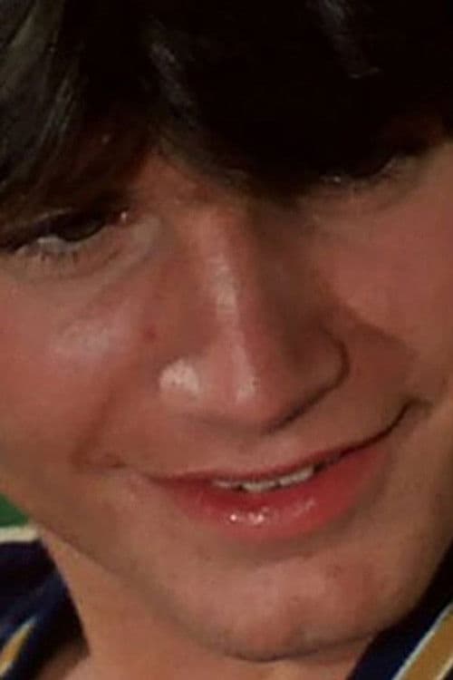 Tom Littlewolf profile photo