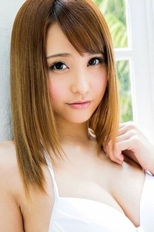 Ruka Aise profile photo