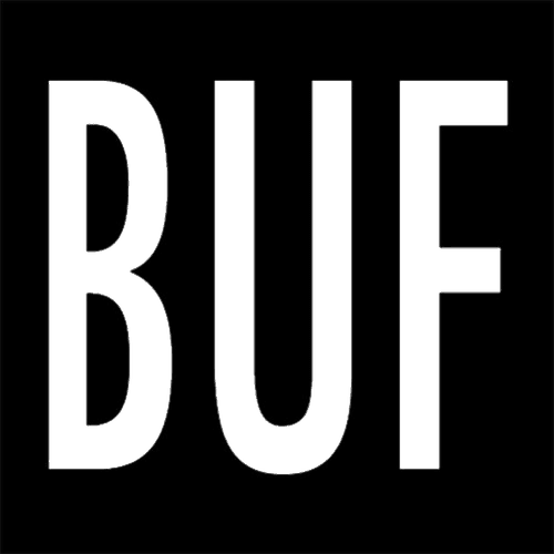 BUF