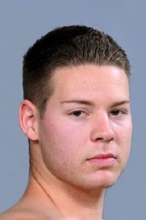 Riley Banks profile photo