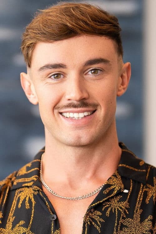 Phoenix profile photo