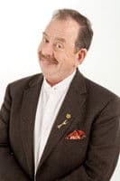 Ilias Mamalakis profile photo