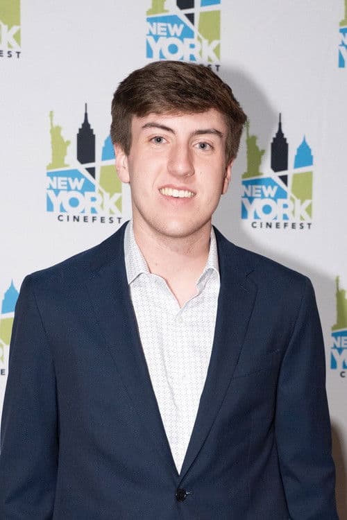 Colin Llewellyn profile photo