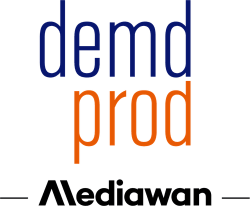 DEMD Productions