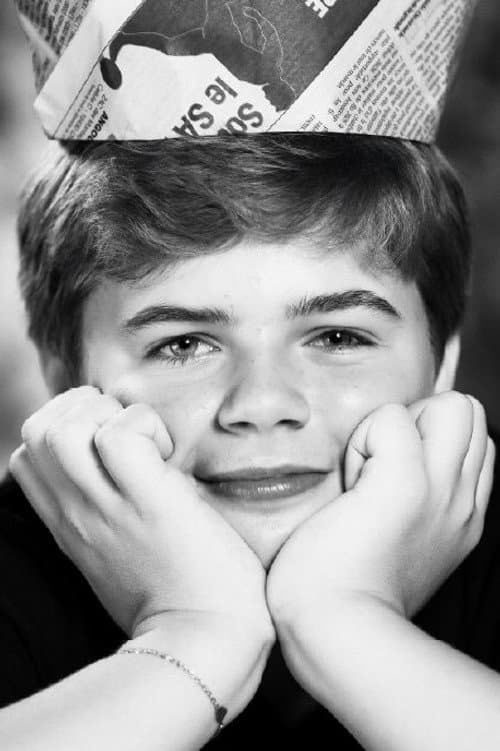 Charlie Garnier Naslin profile photo