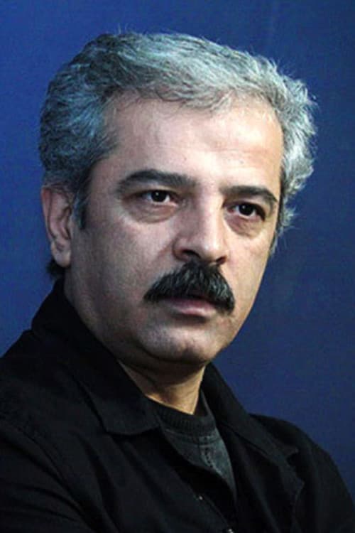 Hojat Ghasemzadeh Asl profile photo