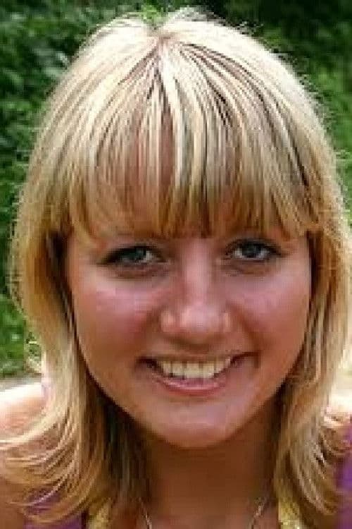 Gisela Thorsen profile photo