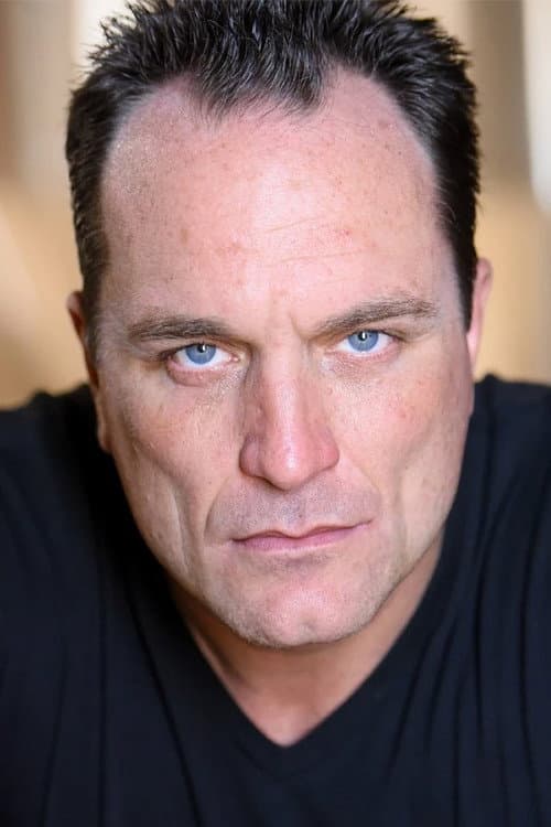 Jackamoe Buzzell profile photo