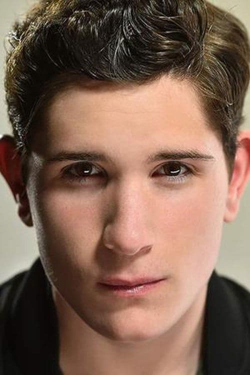 Peyton Wich profile photo