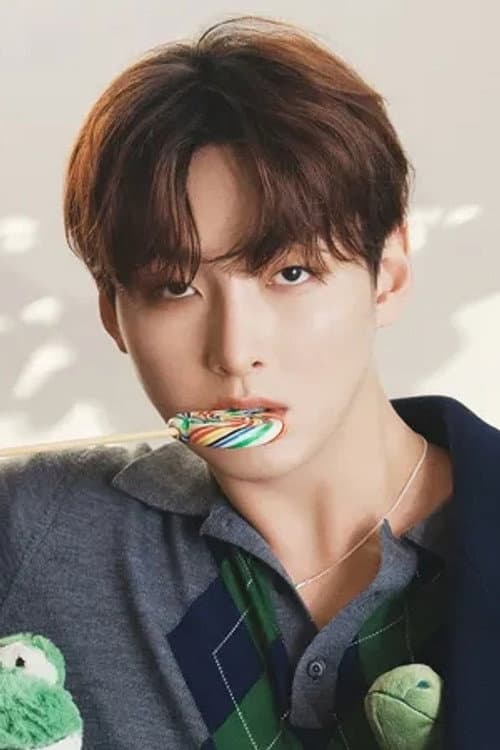 Zuho profile photo