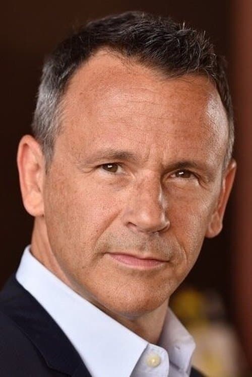 Byrne Offutt profile photo