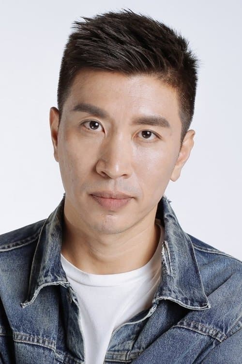 Sifan Shao profile photo