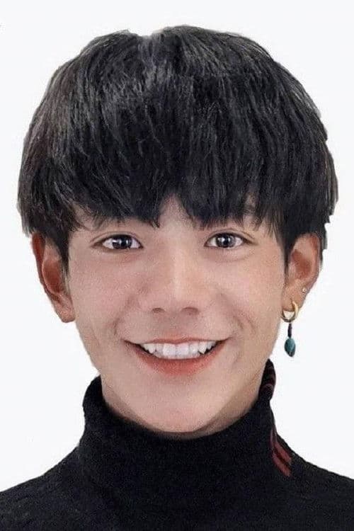 Tenzin Tsundue profile photo