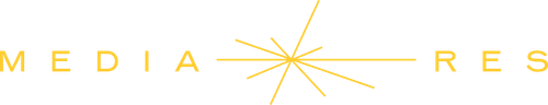 Media Res