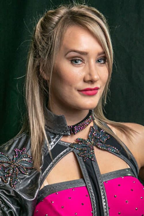 Katy Lees profile photo