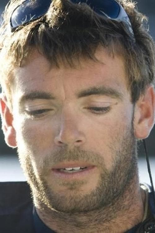 Clément Bouyssou profile photo