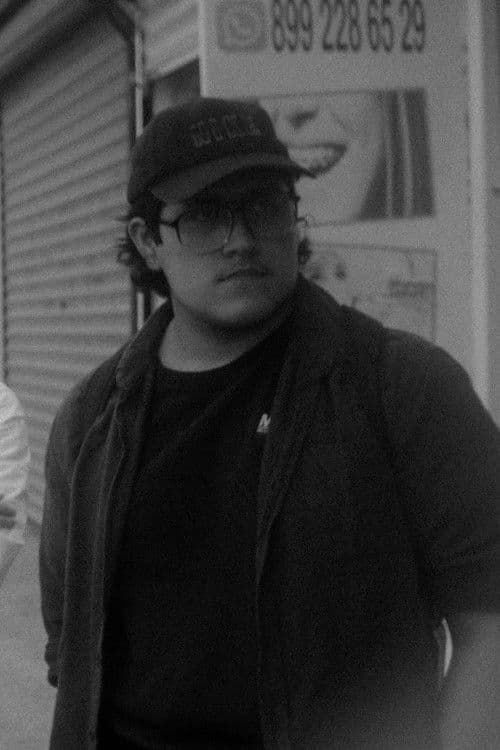 Bryan Figueroa profile photo