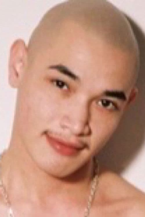 Tony Gonsavez profile photo