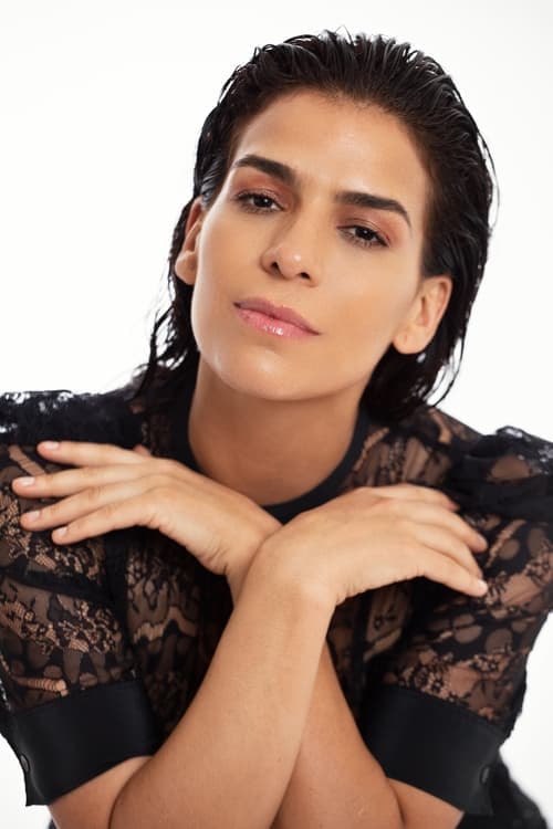 Daniela Schmidt profile photo