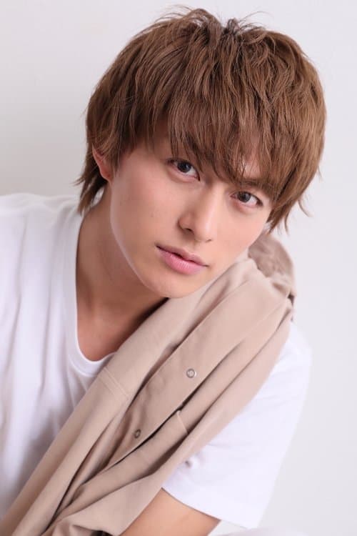 Yutaka Kobayashi profile photo