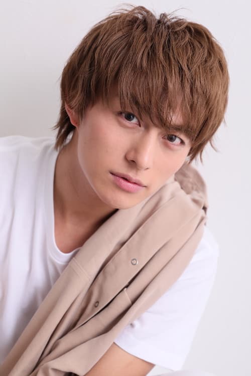 Yutaka Kobayashi profile photo