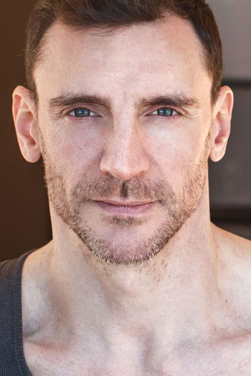 Victor Costa profile photo