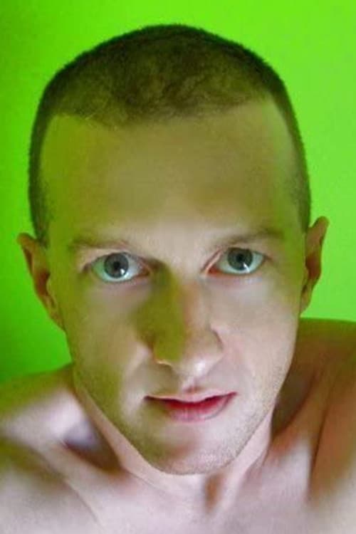 VidKid Timo profile photo