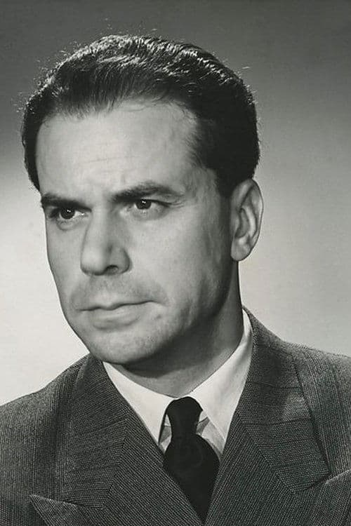 Ebbe Rode profile photo