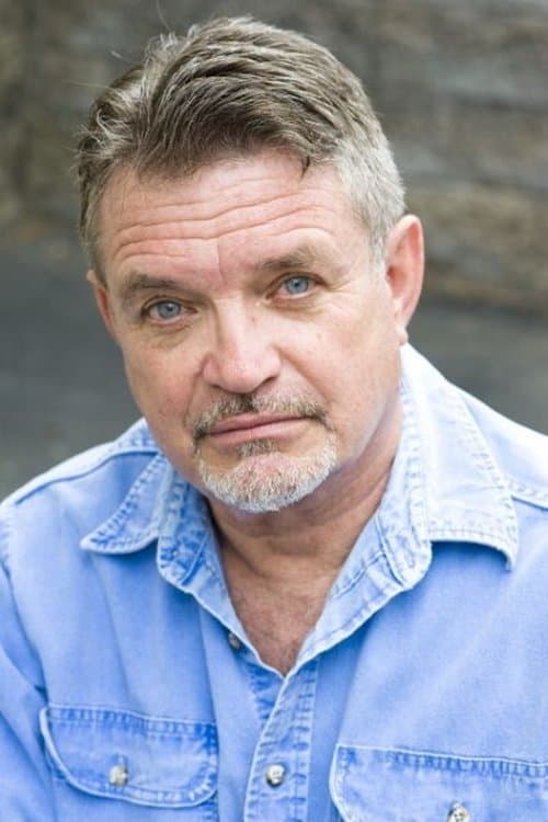 Don Oscar Smith profile photo