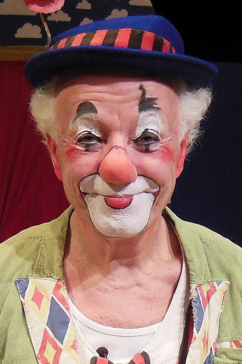 Manne af Klintberg profile photo