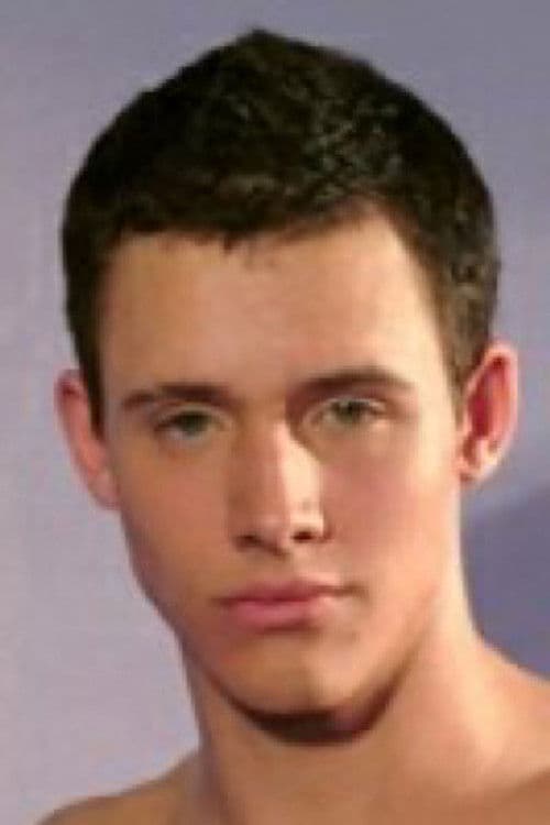 Danny Jordan profile photo