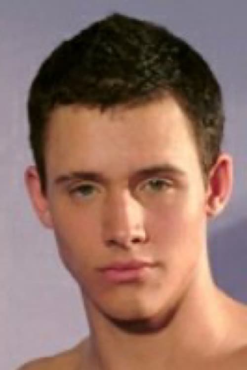 Danny Jordan profile photo