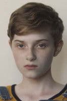 Rhys Fehrenbacher profile photo