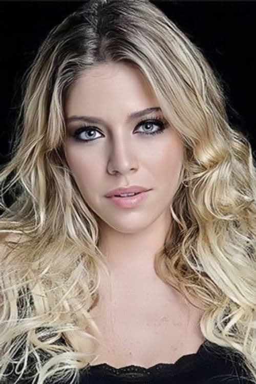 Luma Costa profile photo