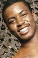 Col. Pepper profile photo