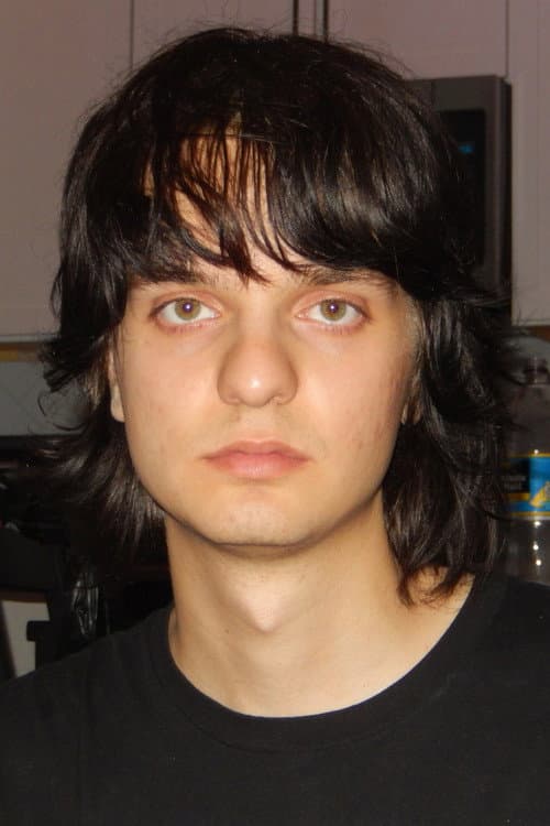 Noah M. Eggerts profile photo