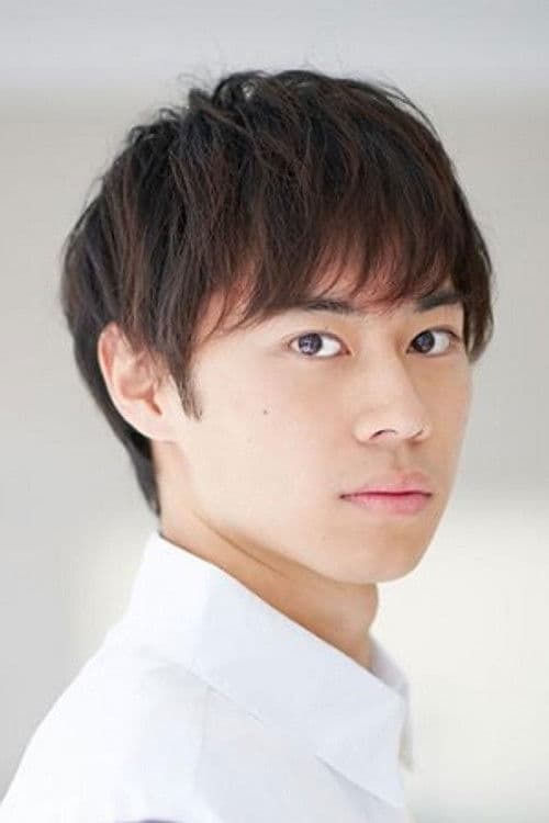 Junki Tozuka profile photo