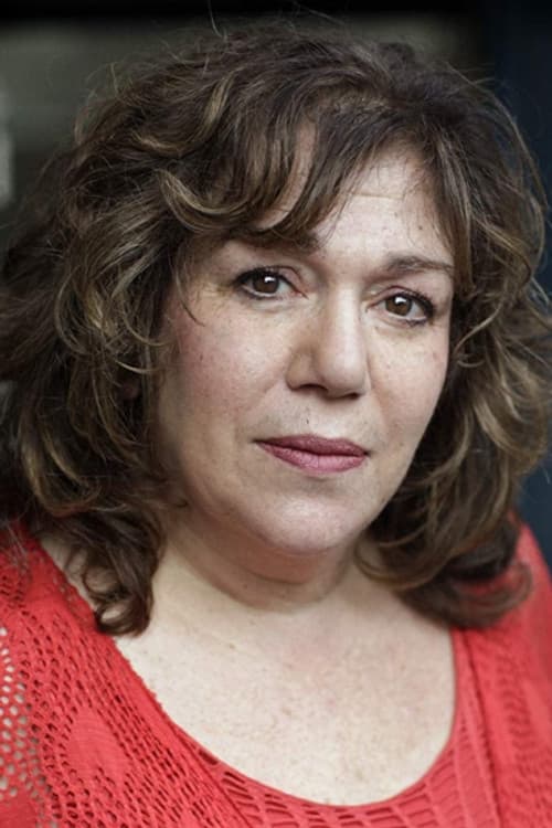 Amanda Hurwitz profile photo